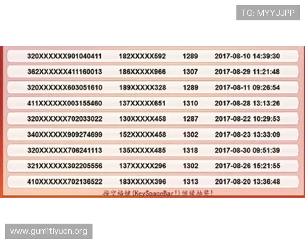 亚洲现金买球站技术保障措施,确保每一笔投注安全顺畅无忧 亚洲现金买球站技术保障措施,确保每一笔投注安全顺畅无忧