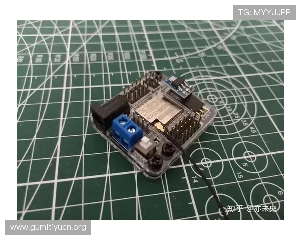 详细介绍开云网页登录界面操作流程及常见问题解决方法 详细介绍开云网页登录界面操作流程及常见问题解决方法
