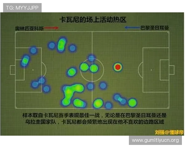 世界杯沙特乌拉圭半场战术分析:从阵型布局到关键球员表现全面解读 世界杯沙特乌拉圭半场战术分析:从阵型布局到关键球员表现全面解读