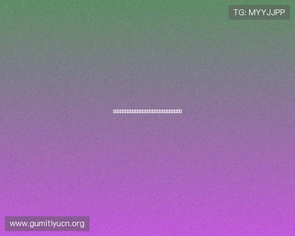 佛得角与乌拉圭在世界杯正式比赛中的历史交锋记录与比赛分析