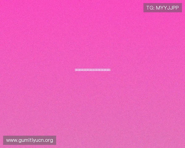 沙特与乌拉圭在世界杯赛场上的精彩对决与战术解析 沙特与乌拉圭在世界杯赛场上的精彩对决与战术解析