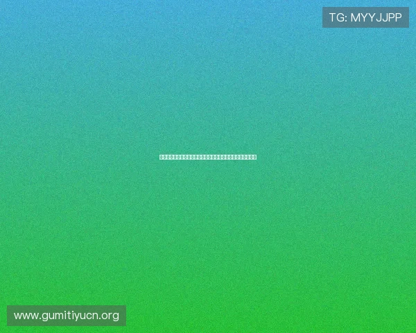 法国对塞内加尔世界杯比赛前瞻:媒体预测胜负走势与关键球员