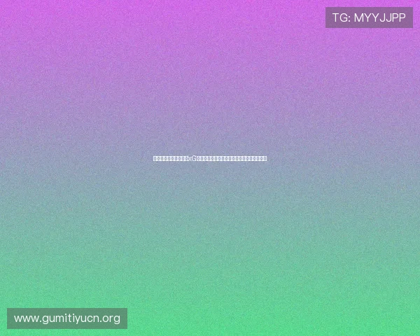 西班牙对阵沙特比赛的xG数据分析:揭示两队进攻效率与比赛表现亮点 西班牙对阵沙特比赛的xG数据分析:揭示两队进攻效率与比赛表现亮点